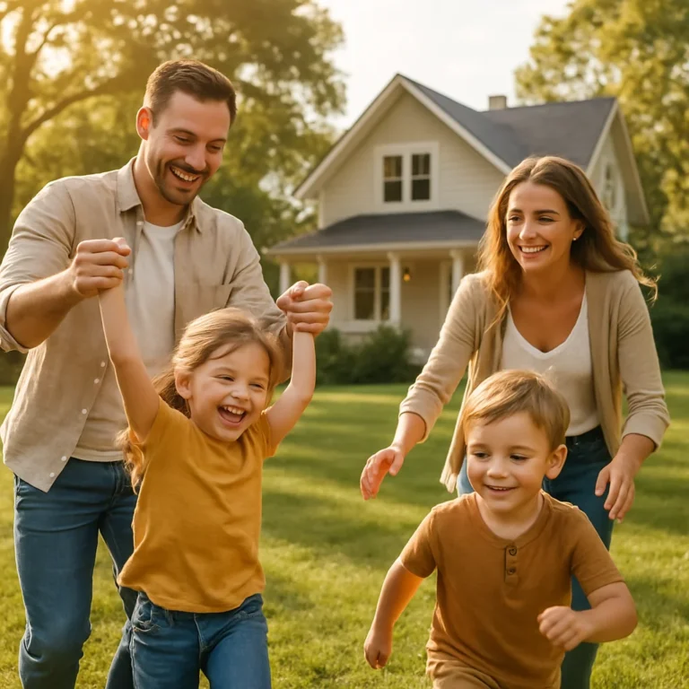 Seguro de vida vale a pena em 2026? Quanto custa proteger sua família hoje